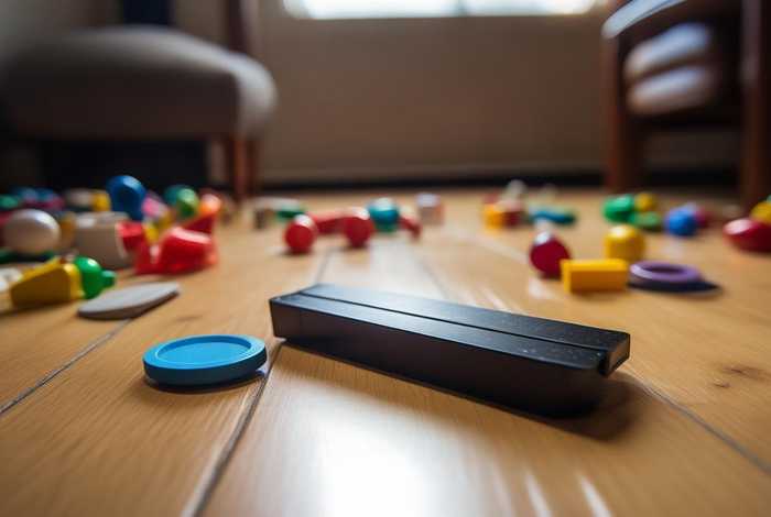 生活中磁铁危害,生活中磁铁危害大吗 生活中磁铁危害,生活中磁铁危害大吗