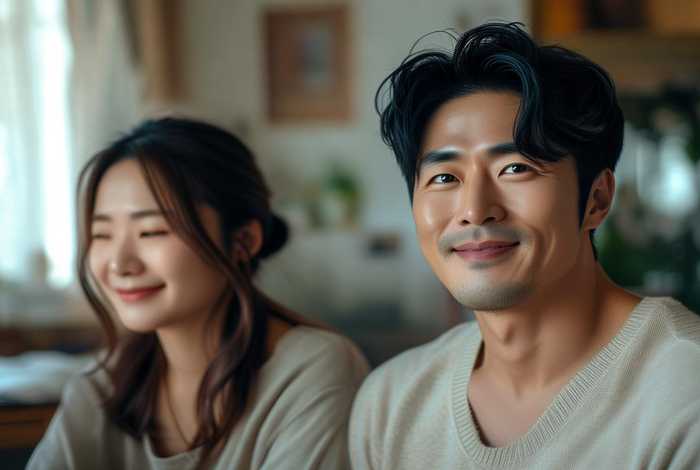 权志龙谈妻子、权志龙谈妻子不用工作