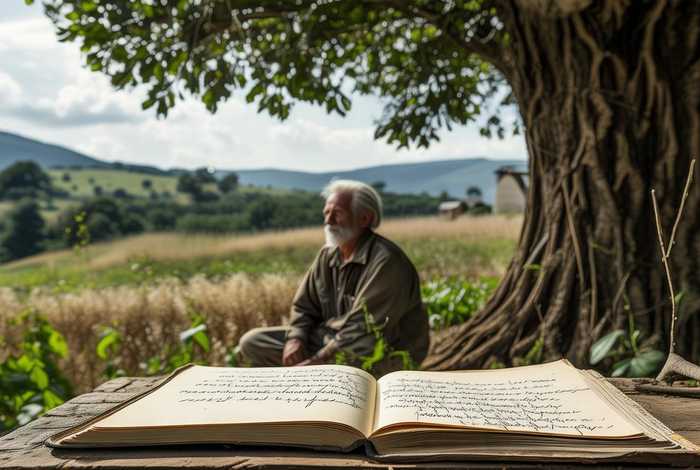 农村生活感悟经典句子,农村生活感悟经典句子图片 农村生活感悟经典句子,农村生活感悟经典句子图片