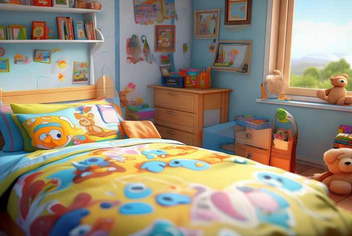 生活用品作文150字左右、生活用品作文150字左右三年级