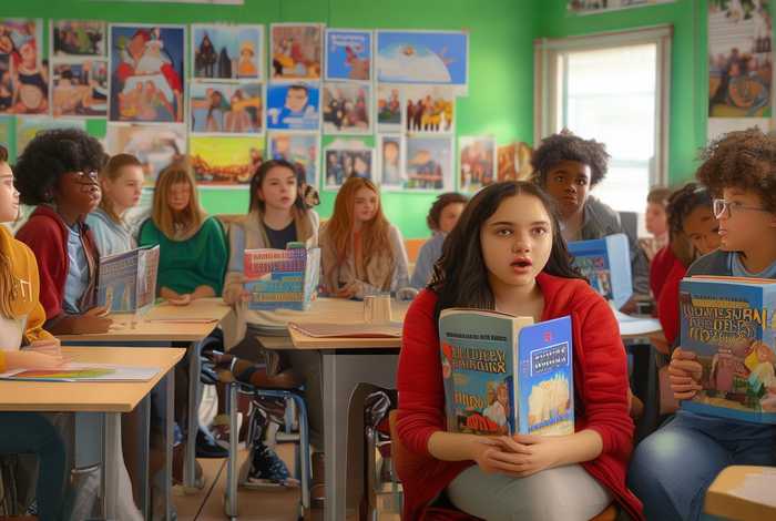 什么的初一生活半命题 什么的初中生活半命题 什么的初一生活半命题 什么的初中生活半命题