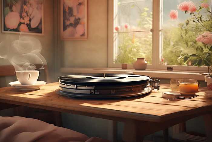 生活纯音乐dj版，生活纯音乐dj版叫什么