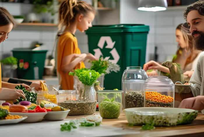 生活中有哪些浪费现象?(饮食方面) - 生活中存在的浪费现象有哪些?有哪些节约的好办法? 生活中有哪些浪费现象?(饮食方面) - 生活中存在的浪费现象有哪些?有哪些节约的好办法?