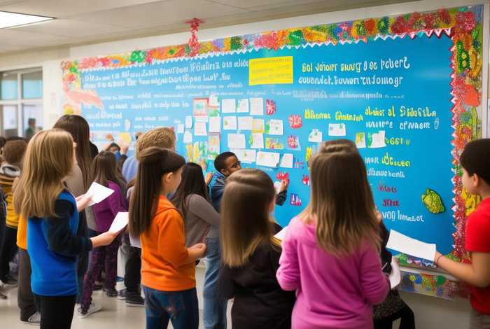 七年级寒假生活的答案有哪些 七年级寒假生活的答案有哪些题目