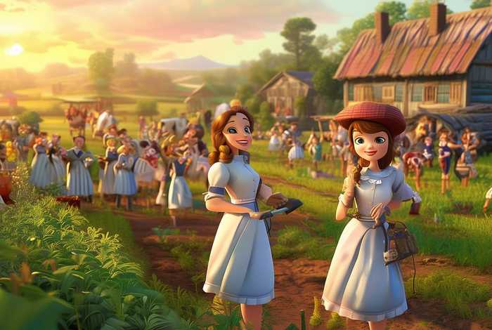 女仆农场生活游戏 - 女仆农场生活游戏在线观看 女仆农场生活游戏 - 女仆农场生活游戏在线观看