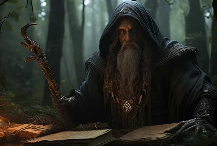 魔教教主的退休生活中最厉害的;魔教教主的退休生活中最厉害的是谁 魔教教主的退休生活中最厉害的;魔教教主的退休生活中最厉害的是谁