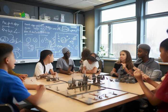 生活中物理现象及原理八上 - 生活中的物理现象及原理八上 生活中物理现象及原理八上 - 生活中的物理现象及原理八上