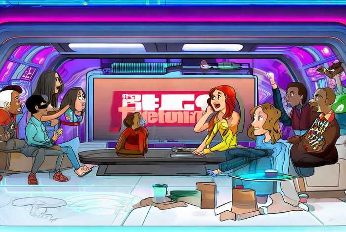 生活大爆炸目前在哪个平台可以看、生活大爆炸目前在哪个平台可以看到