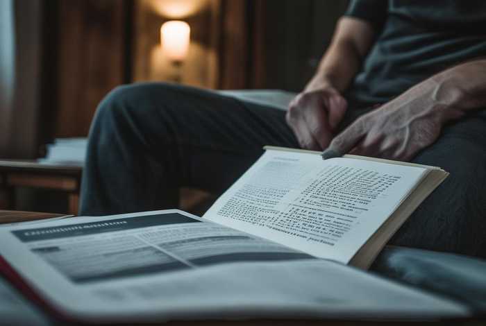 前列腺炎会影响性功能吗（前列腺炎会影响性功能吗相关）