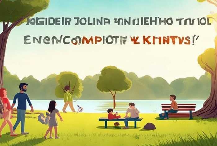 生活不是战场 - 生活不是战场无需争个输赢 生活不是战场 - 生活不是战场无需争个输赢