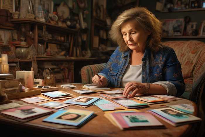 生活中的记忆术;生活中的记忆术是什么 生活中的记忆术;生活中的记忆术是什么