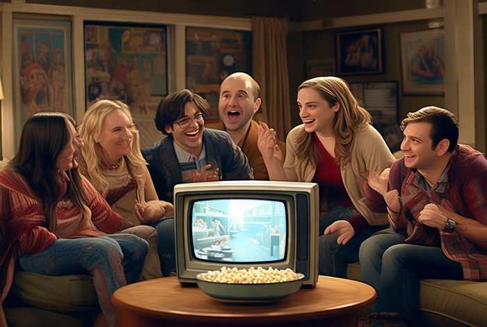 生活大爆炸第一季在线免费观看爱美剧（生活大爆炸第一季第一集在线观看）