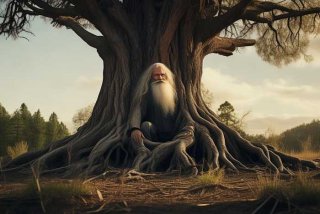 明白生死就是明白人生的智慧，明白生死就是明白人生的智慧下一句