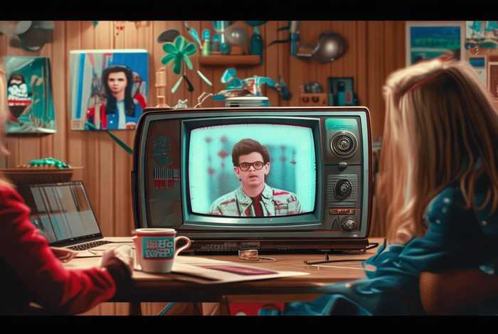 生活大爆炸停播了吗（生活大爆炸停播了吗知乎）