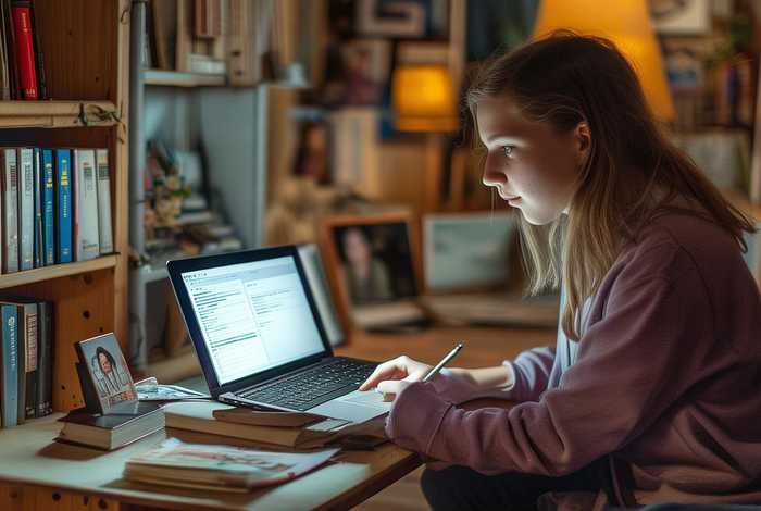 日常生活中的经济学论文；日常生活中的经济学论文怎么写