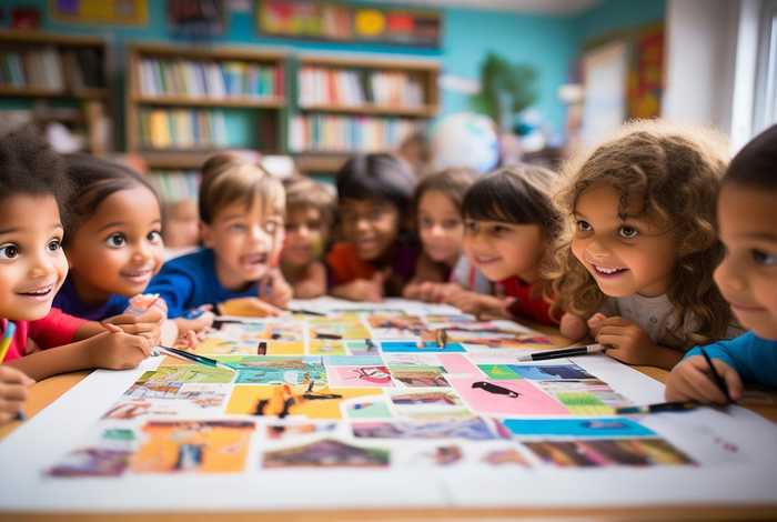 三年级作文生活启示300个字 三年级作文生活启示300个字数