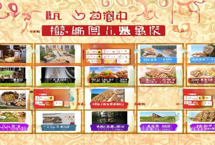 齐鲁卫视生活帮 齐鲁卫视生活帮预付宝节目表