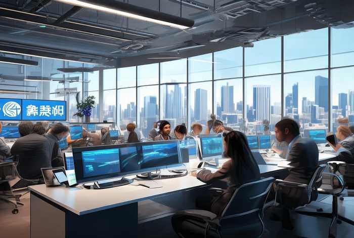 全景微生活信息技术有限公司，全景微生活信息技术有限公司招聘