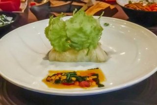 暑假的生活50字三年级，暑假的生活50字三年级怎么写