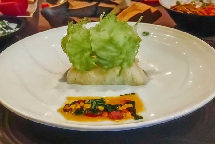 暑假的生活50字三年级，暑假的生活50字三年级怎么写