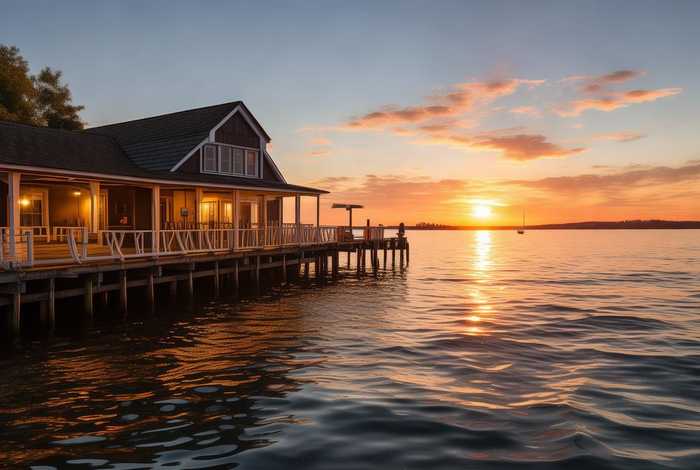 什么是我们生活的港湾（什么是我们生活的港湾歌词）