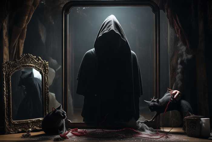 生活中禁忌或忌讳（生活中禁忌或忌讳的东西）