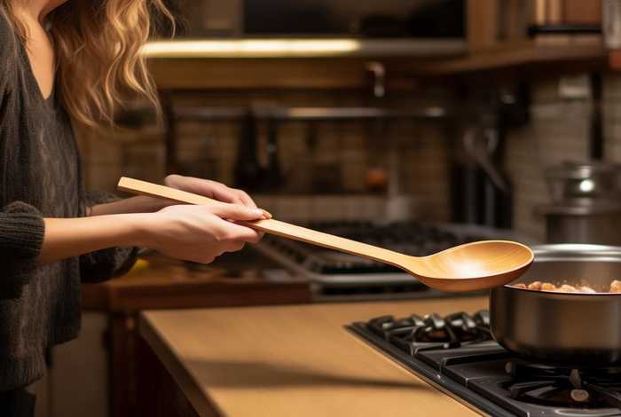 生活中的省力杠杆举例（生活中的省力杠杆举例分析）