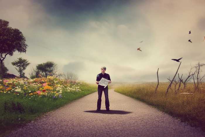 生活中错误的认识(生活中错误的认识和理解) 生活中错误的认识(生活中错误的认识和理解)