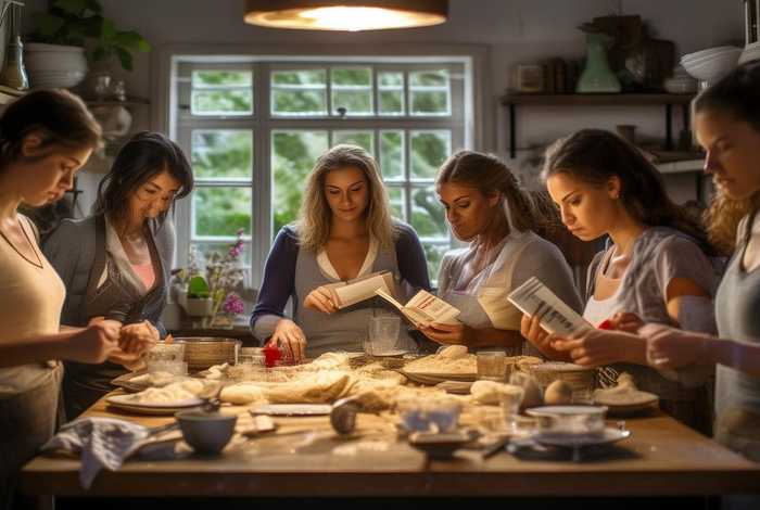 生活技能定义 - 生活技能定义是什么