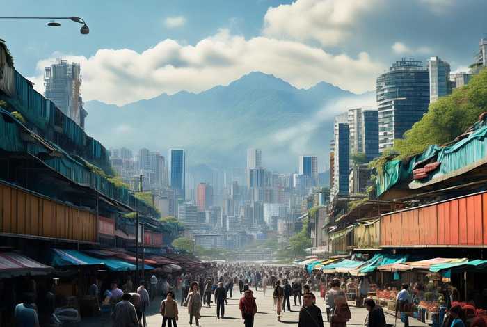 山城视频,山城是哪个城市的短视频 山城视频,山城是哪个城市的短视频