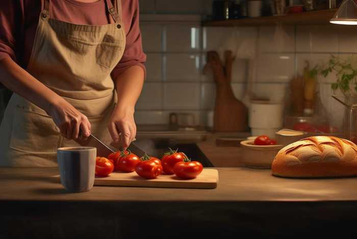 日常生活的实例 - 日常生活的实例有哪些