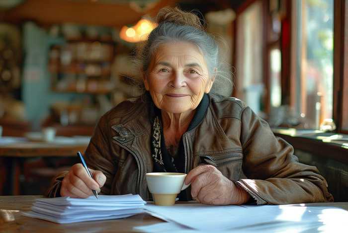 生活中平凡的人物作文600;生活中平凡的人物作文600字 生活中平凡的人物作文600;生活中平凡的人物作文600字