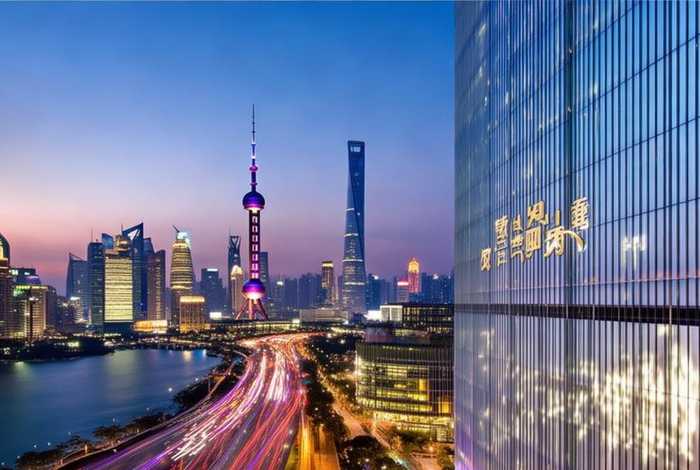 上海品上实业 上海品上实业发展有限公司