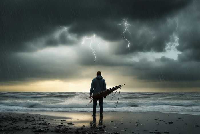 生活中遇到挫折的事(遇到生活中挫折的一件事) 生活中遇到挫折的事(遇到生活中挫折的一件事)