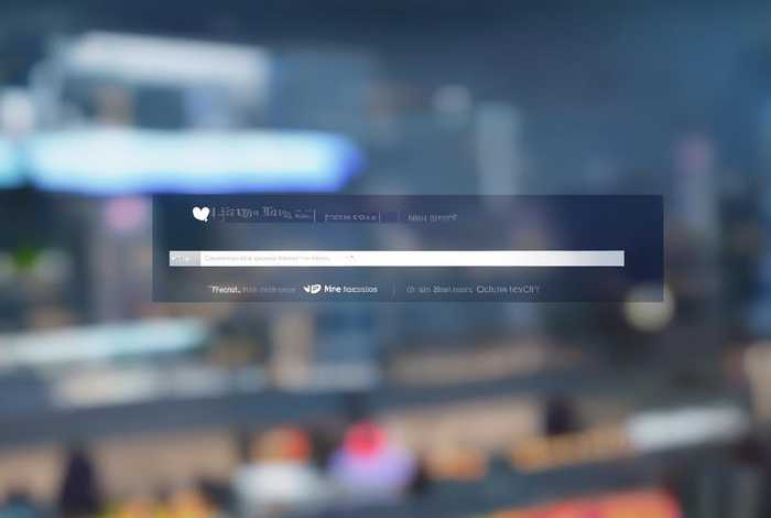 生活查询网，生活查询网站