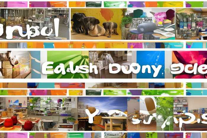 生活中常见的英语单词标识图片(生活中常见的英语单词标识图片大全) 生活中常见的英语单词标识图片(生活中常见的英语单词标识图片大全)