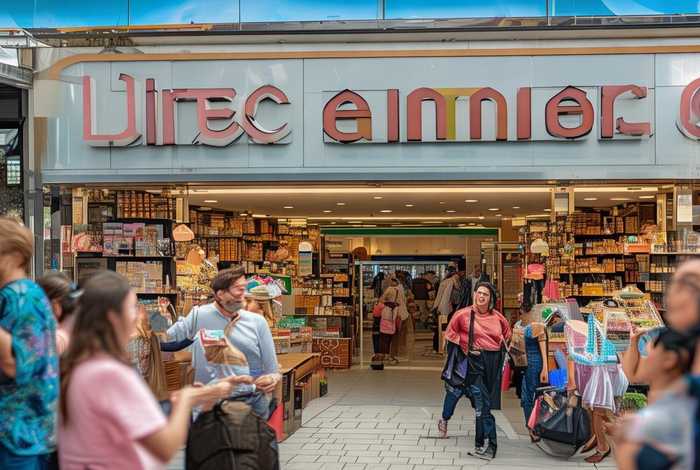 生活电商取名、生活电商取名大全