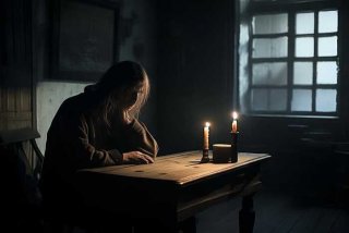 生活中的悲叹感言；生活中的悲叹感言短句