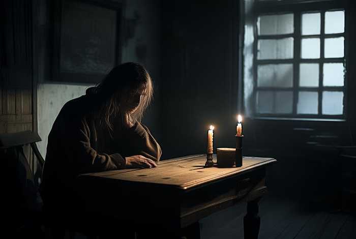 生活中的悲叹感言；生活中的悲叹感言短句