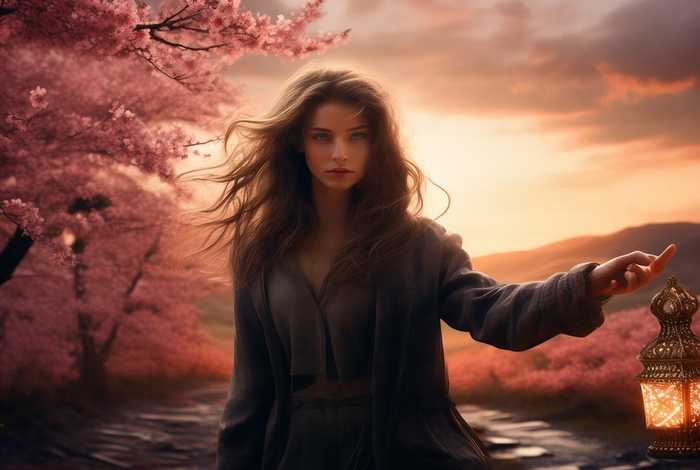 生活与命运图片 - 生活与命运图片高清 生活与命运图片 - 生活与命运图片高清