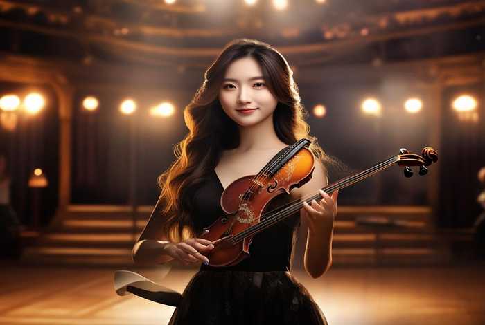 欧阳娜娜资料大全(欧阳娜娜全部资料) 欧阳娜娜资料大全(欧阳娜娜全部资料)