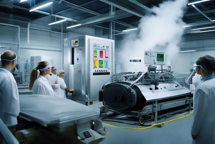 生活垃圾焚烧残渣处理 - 生活垃圾焚烧残渣处理公司