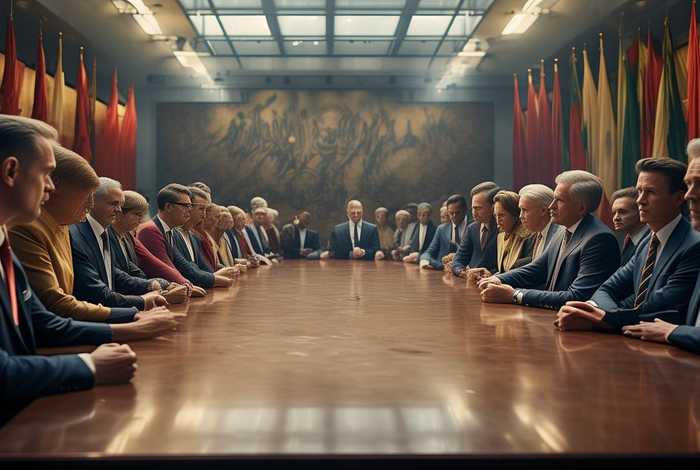 如何加强和规范党内政治生活 新形势下如何加强和规范党内政治生活