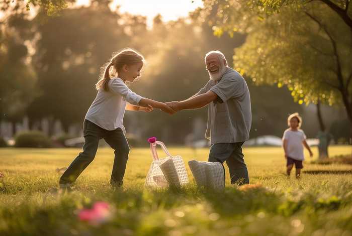 生活中真善美的小例子200字；生活中真善美的小例子200字怎么写