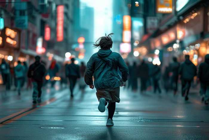 每天为生活忙碌而奔波的句子、每天为生活忙碌而奔波的句子说说