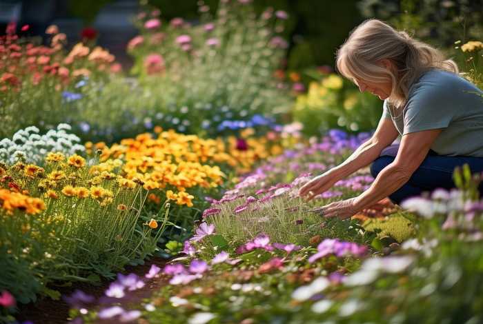 生活和花朵一样需要用心经营;生活和花朵一样需要用心经营的句子 生活和花朵一样需要用心经营;生活和花朵一样需要用心经营的句子