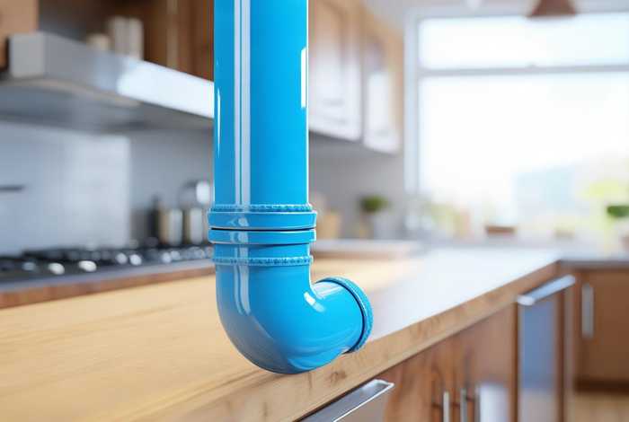 生活水管道刷什么颜色（生活水管道刷什么颜色的漆）