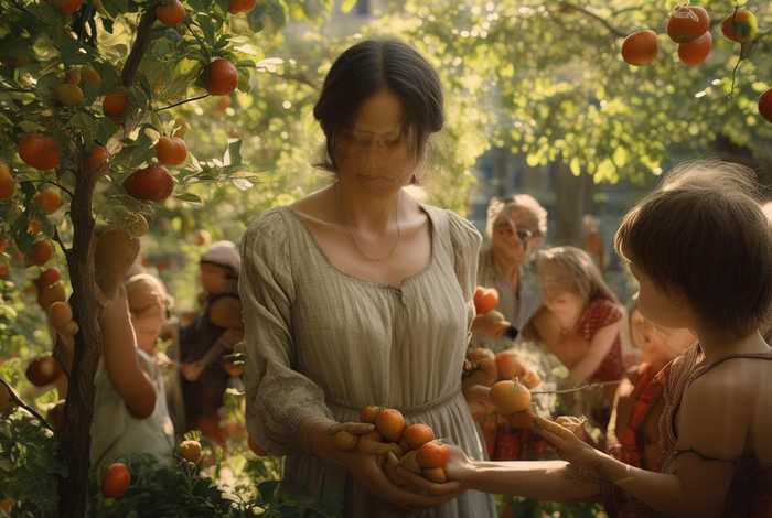 母凭子贵的生活该怎么继续（母凭子贵还可以怎么说）