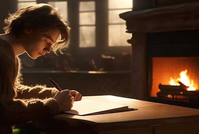 生活短语句句入心，生活简短走心的句子