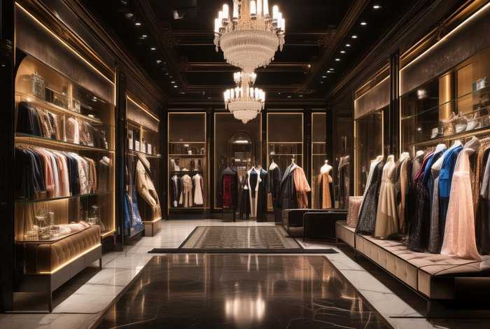 奢品生活馆图片 - 奢品生活馆图片大全 奢品生活馆图片 - 奢品生活馆图片大全